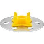 dewalt_ddf6750000