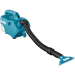 makita_dcl184z