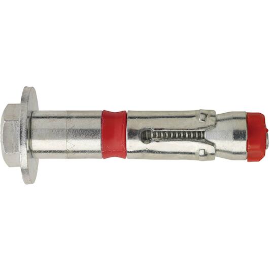 dewalt_dfm1240180
