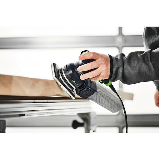 festool_578926_5