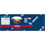 bosch_2608901142_2