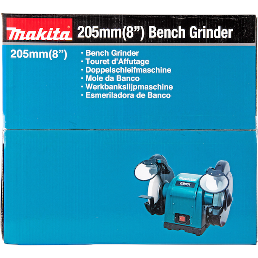 makita_gb801
