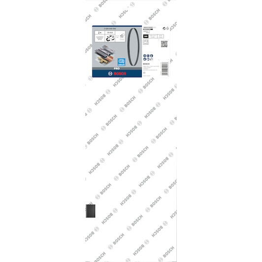 bosch_2608649006_2