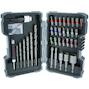 bosch_2607017571