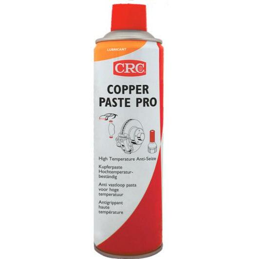 crc_2060221_sp250