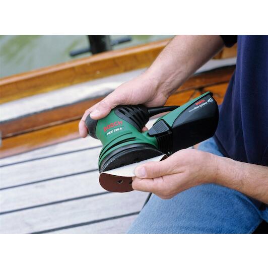 bosch_0603378000
