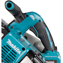 makita_dsp600zj_12