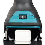 makita_dtm53z_12
