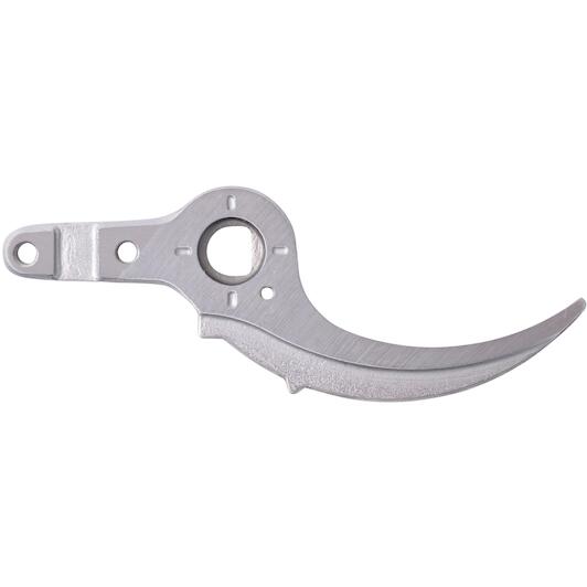 makita_197367_6