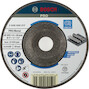 bosch_2608600017