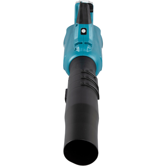 makita_ub001gz_8