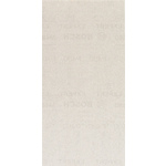 bosch_2608900771
