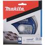 makita_b_13085