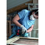 bosch_2608900884_6
