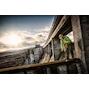 dewalt_dt9448_qz