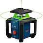 bosch_0601061h01