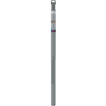 bosch_1618596504_2