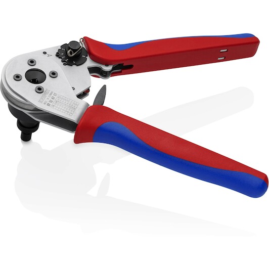 knipex_975267dt_2