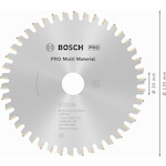 bosch_2608641195_5