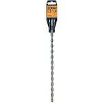 dewalt_dt9556_qz