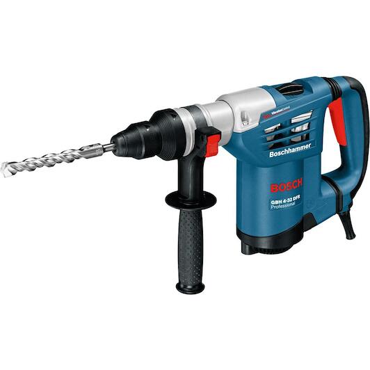 bosch_0611332104