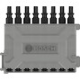 bosch_2608522340_3