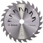 bosch_2609256863