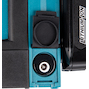 makita_sk105dz_14