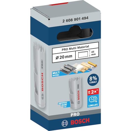 bosch_2608901494_2