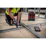 metabo_691198000_2