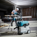 makita_ls002gz01_24