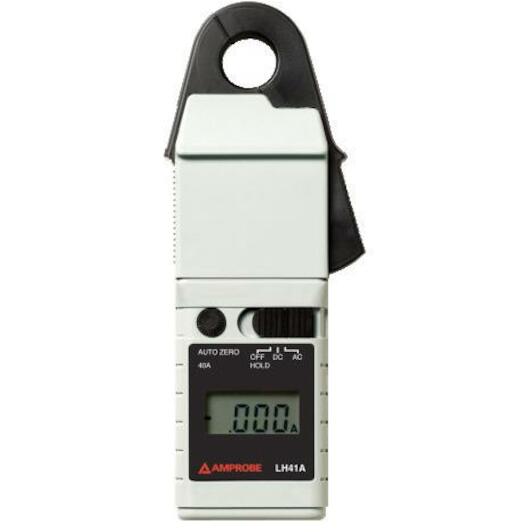 beha_amprobe_3030898
