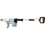makita_194500_1