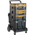 dewalt_dwst1_71196