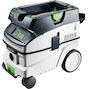 festool_577879_2