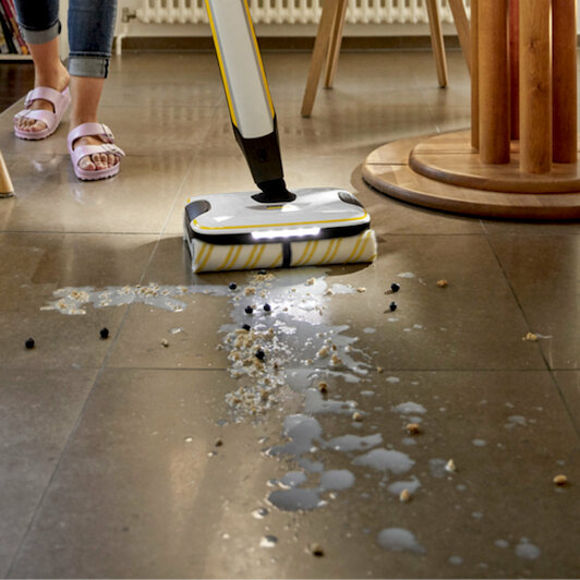 karcher_10557090_11