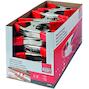 bessey_xm5eu