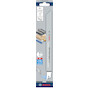 bosch_2608659064_2