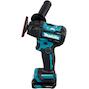makita_pv301dsaej