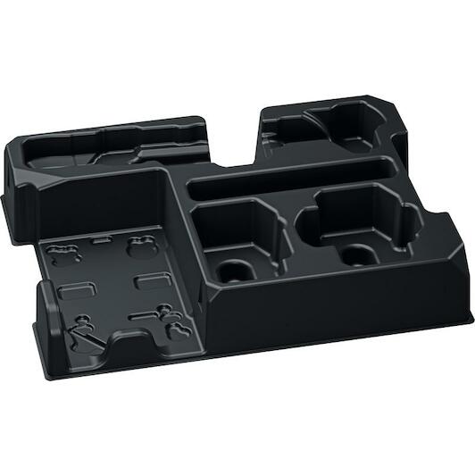bosch_1600a03rh3