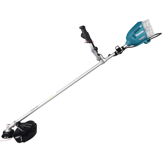 makita_ur012gz06_9