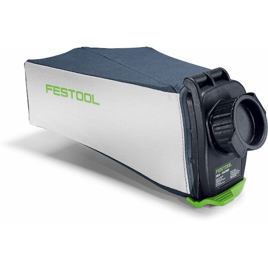 festool_578694