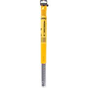 dewalt_dt6940_qz