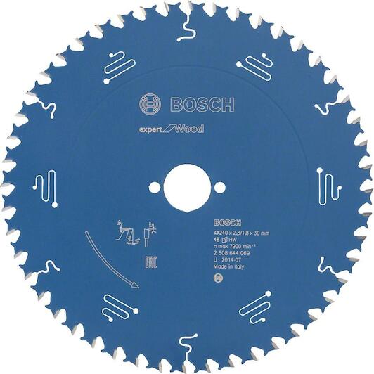 bosch_2608644069