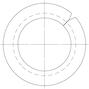 skf_pcmf303416e_3