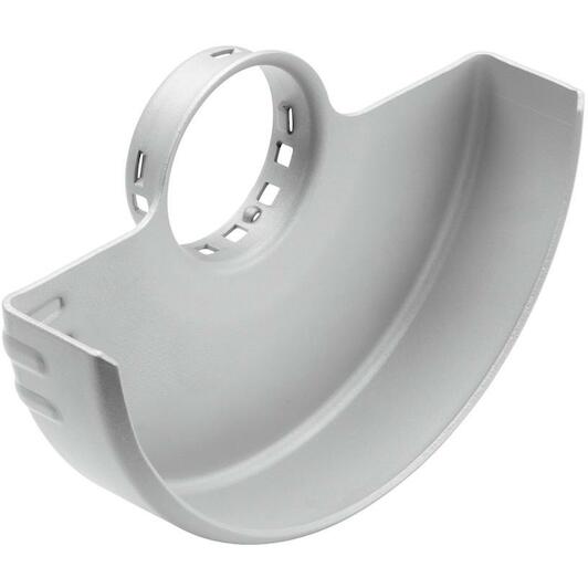 metabo_630412000