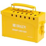 brady_065672_4