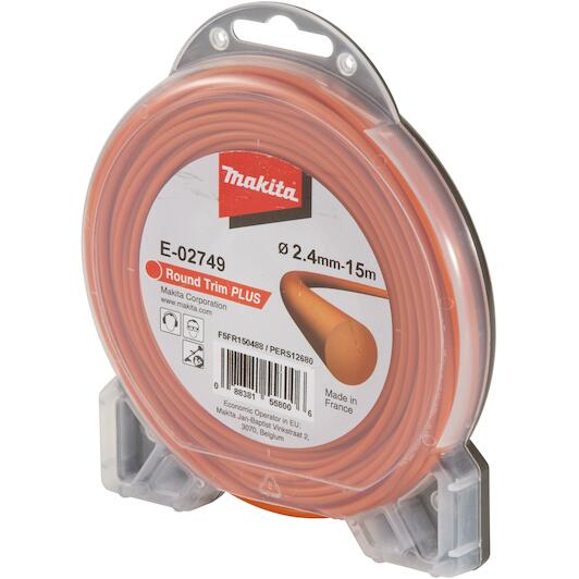 makita_e_02749