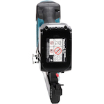 makita_dfn350zj