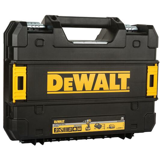 dewalt_dcd996p2_qw_5